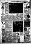 Belfast Telegraph Wednesday 15 August 1945 Page 6