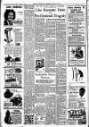 Belfast Telegraph Thursday 16 August 1945 Page 2
