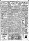 Belfast Telegraph Thursday 16 August 1945 Page 3
