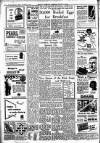 Belfast Telegraph Saturday 18 August 1945 Page 2