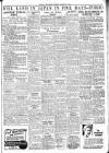 Belfast Telegraph Tuesday 21 August 1945 Page 3