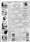 Belfast Telegraph Thursday 30 August 1945 Page 2