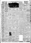 Belfast Telegraph Thursday 30 August 1945 Page 4