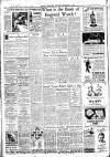 Belfast Telegraph Saturday 01 September 1945 Page 2