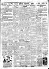 Belfast Telegraph Saturday 01 September 1945 Page 3
