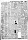 Belfast Telegraph Saturday 01 September 1945 Page 4