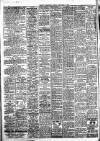 Belfast Telegraph Monday 03 September 1945 Page 2