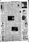 Belfast Telegraph Monday 03 September 1945 Page 3