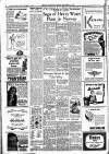 Belfast Telegraph Monday 03 September 1945 Page 4