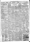 Belfast Telegraph Monday 03 September 1945 Page 5