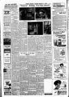 Belfast Telegraph Monday 03 September 1945 Page 6
