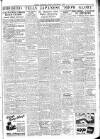 Belfast Telegraph Tuesday 04 September 1945 Page 3