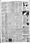 Belfast Telegraph Wednesday 05 September 1945 Page 2