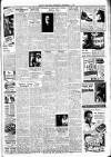 Belfast Telegraph Wednesday 05 September 1945 Page 3