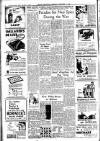 Belfast Telegraph Wednesday 05 September 1945 Page 4