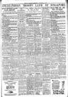 Belfast Telegraph Wednesday 05 September 1945 Page 5