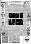 Belfast Telegraph Wednesday 05 September 1945 Page 6