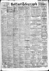 Belfast Telegraph Thursday 06 September 1945 Page 1