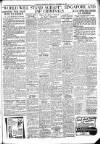 Belfast Telegraph Thursday 06 September 1945 Page 3