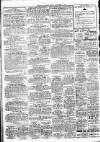 Belfast Telegraph Friday 07 September 1945 Page 2