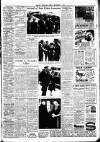 Belfast Telegraph Friday 07 September 1945 Page 3