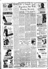 Belfast Telegraph Friday 07 September 1945 Page 4