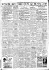 Belfast Telegraph Friday 07 September 1945 Page 5