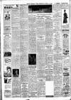 Belfast Telegraph Friday 07 September 1945 Page 6