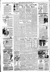 Belfast Telegraph Saturday 08 September 1945 Page 2