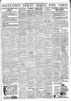 Belfast Telegraph Saturday 08 September 1945 Page 3