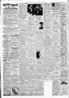 Belfast Telegraph Saturday 08 September 1945 Page 4