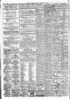 Belfast Telegraph Monday 10 September 1945 Page 2