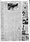 Belfast Telegraph Monday 10 September 1945 Page 3