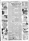 Belfast Telegraph Monday 10 September 1945 Page 4