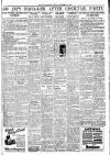 Belfast Telegraph Monday 10 September 1945 Page 5