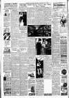 Belfast Telegraph Monday 10 September 1945 Page 6
