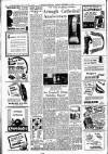 Belfast Telegraph Tuesday 11 September 1945 Page 2