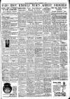 Belfast Telegraph Tuesday 11 September 1945 Page 3