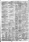 Belfast Telegraph Wednesday 12 September 1945 Page 2