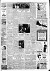Belfast Telegraph Wednesday 12 September 1945 Page 3