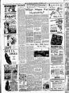 Belfast Telegraph Wednesday 12 September 1945 Page 4