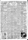 Belfast Telegraph Wednesday 12 September 1945 Page 5
