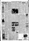 Belfast Telegraph Wednesday 12 September 1945 Page 6