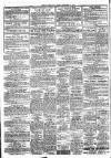 Belfast Telegraph Friday 14 September 1945 Page 2