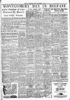 Belfast Telegraph Friday 14 September 1945 Page 5