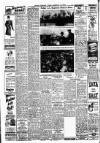 Belfast Telegraph Friday 14 September 1945 Page 6