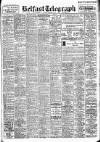 Belfast Telegraph Thursday 20 September 1945 Page 1