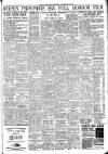 Belfast Telegraph Thursday 20 September 1945 Page 3