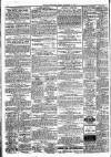 Belfast Telegraph Friday 21 September 1945 Page 2