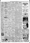 Belfast Telegraph Friday 21 September 1945 Page 3